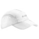 Altra Καπέλο CEP Running Cap